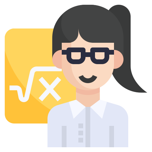 tutor icono gratis