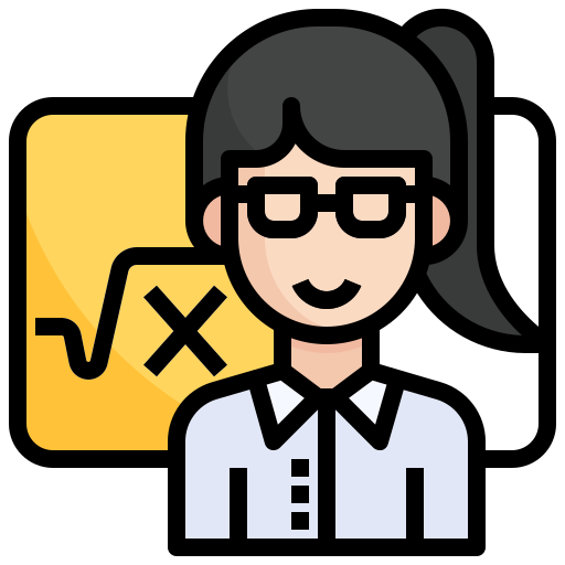 tutor icono gratis