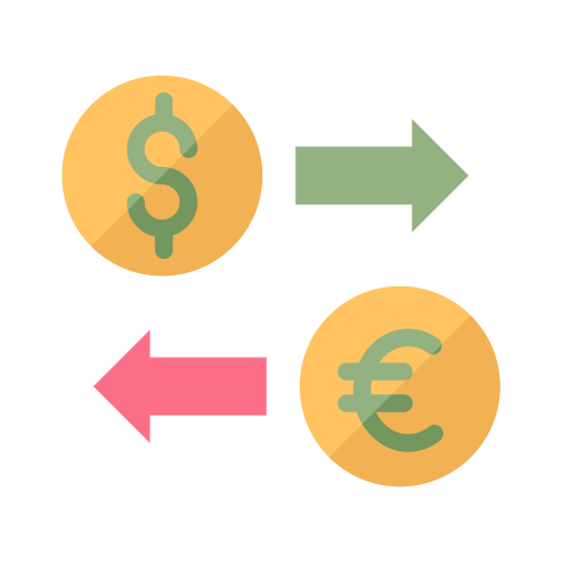 comercio icono gratis