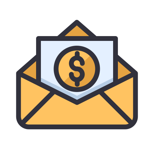 buchstabe kostenlos Icon buchstabe kostenlos Icon