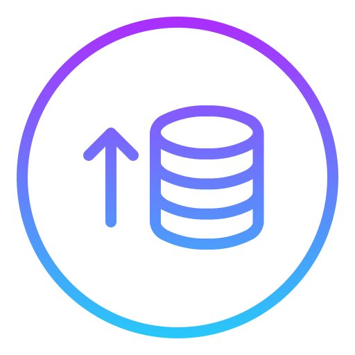 Выгода бесплатно иконка