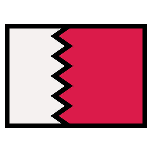bahrain kostenlos Icon bahrain kostenlos Icon