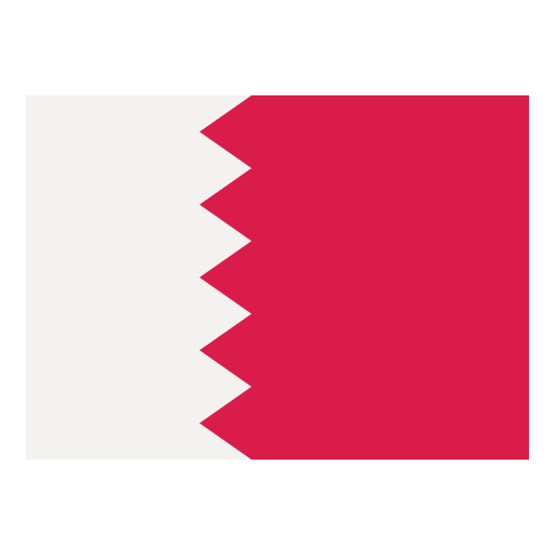 bahrain kostenlos Icon