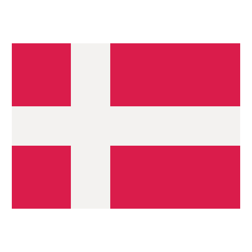 Denmark free icon