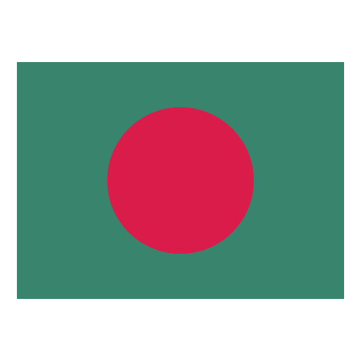 bangladesh icono gratis