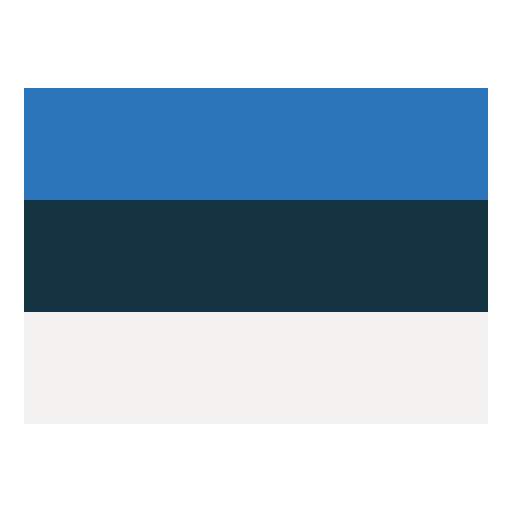 estland kostenlos Icon estland kostenlos Icon