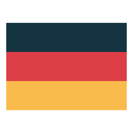 deutschland kostenlos Icon deutschland kostenlos Icon