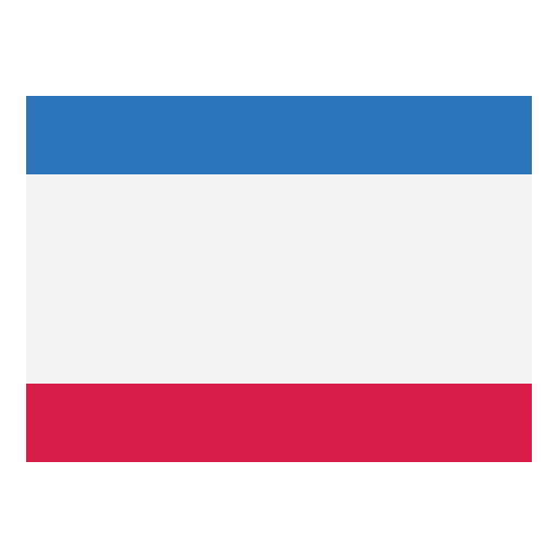 krim kostenlos Icon