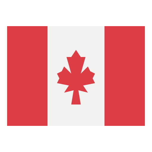 Canada - free icon