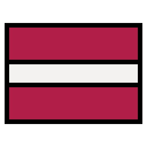 lettland kostenlos Icon lettland kostenlos Icon