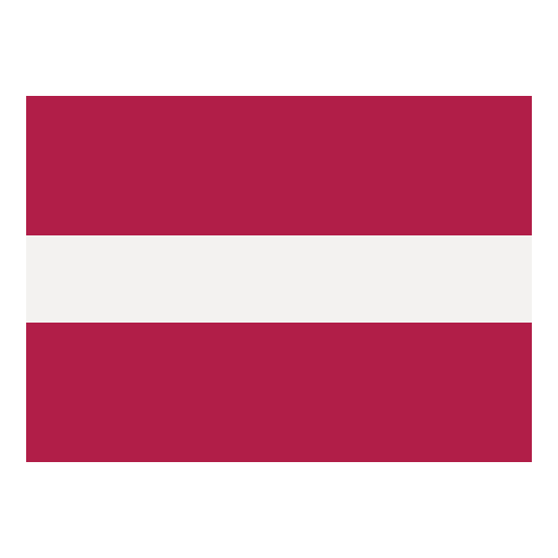 lettland kostenlos Icon
