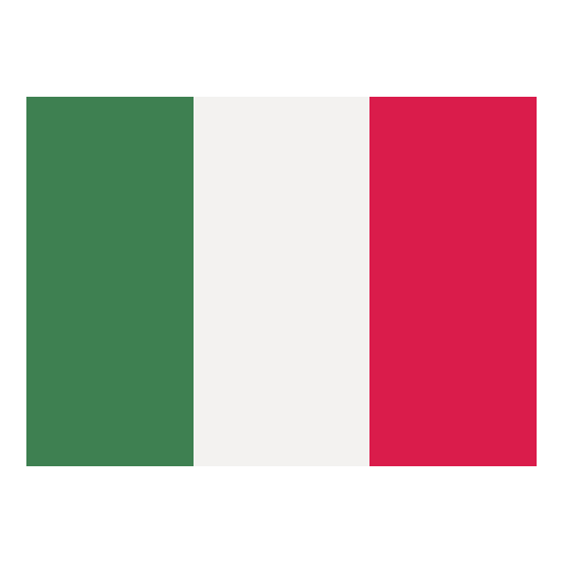italien kostenlos Icon italien kostenlos Icon