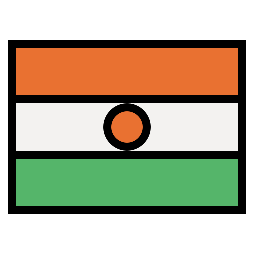 niger kostenlos Icon niger kostenlos Icon