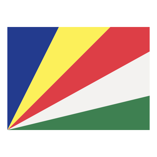 Seychelles free icon Seychelles free icon
