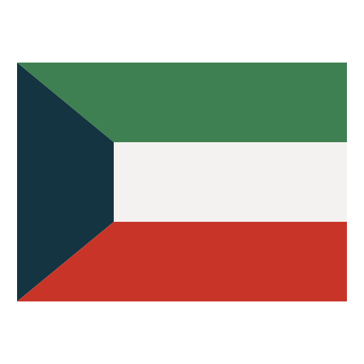 kuwait kostenlos Icon kuwait kostenlos Icon