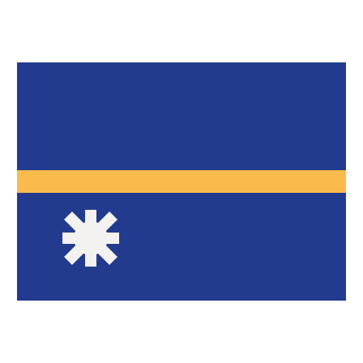 nauru kostenlos Icon nauru kostenlos Icon