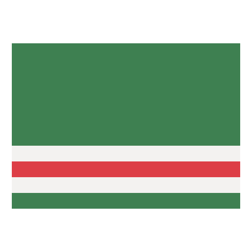 Flags free icon