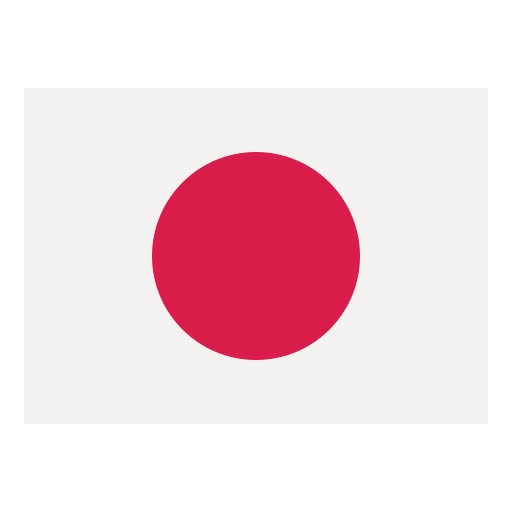 japón icono gratis