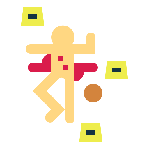 verbrechen kostenlos Icon verbrechen kostenlos Icon