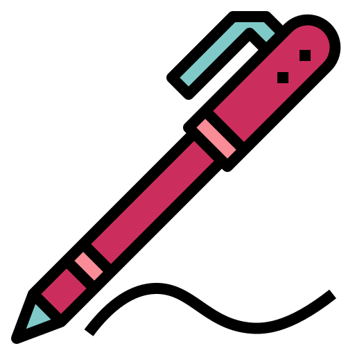 stift kostenlos Icon stift kostenlos Icon