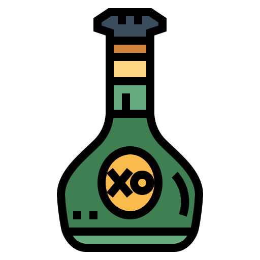 armagnac kostenlos Icon
