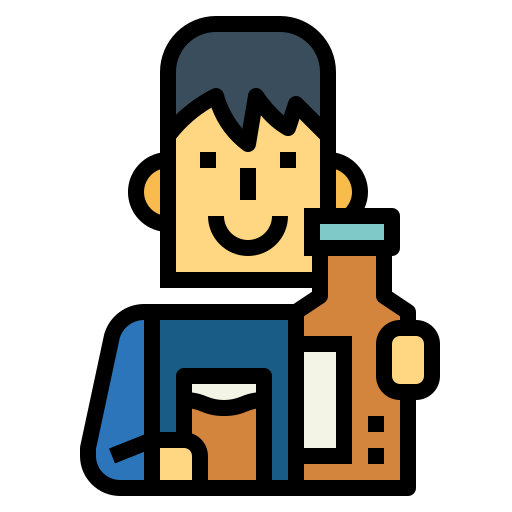 whiskey kostenlos Icon