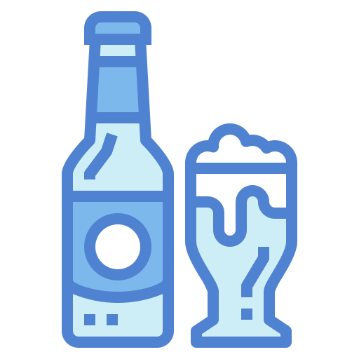 cerveja grátis ícone cerveja grátis ícone