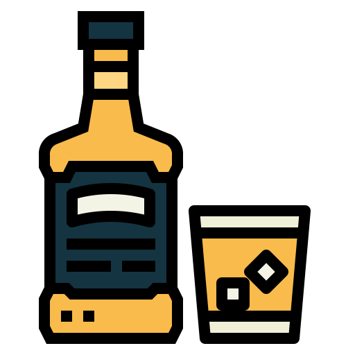 whiskey kostenlos Icon whiskey kostenlos Icon