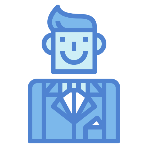 배우 무료 아이콘 배우 무료 아이콘