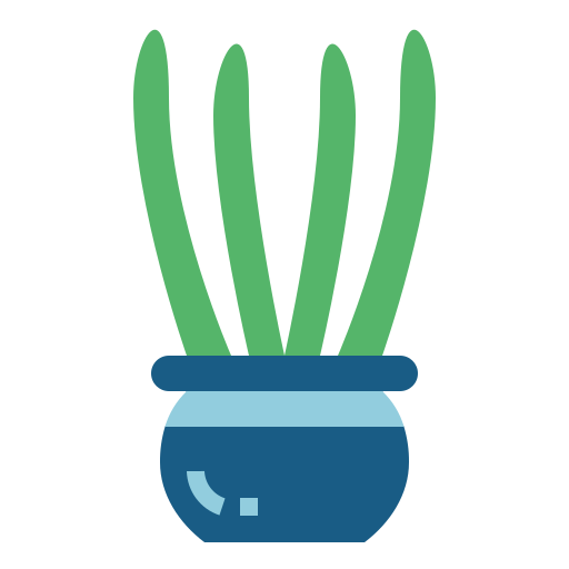 kaktus kostenlos Icon