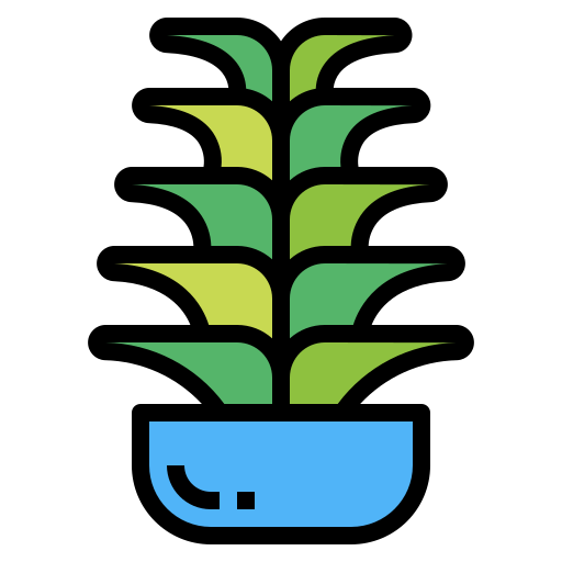 kaktus kostenlos Icon kaktus kostenlos Icon