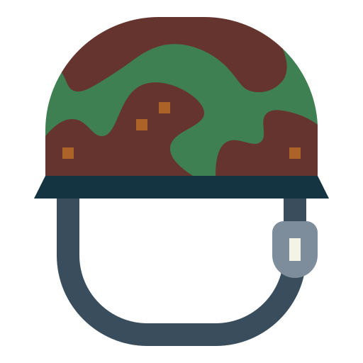Helmet free icon Helmet free icon