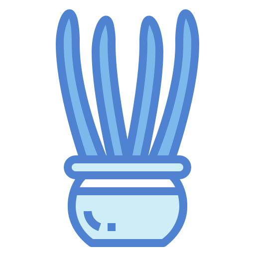 cactus icono gratis