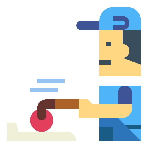 artista icono gratis