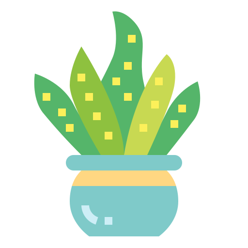 cactus icono gratis