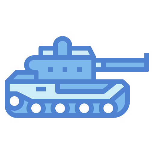 Tank - Free miscellaneous icons