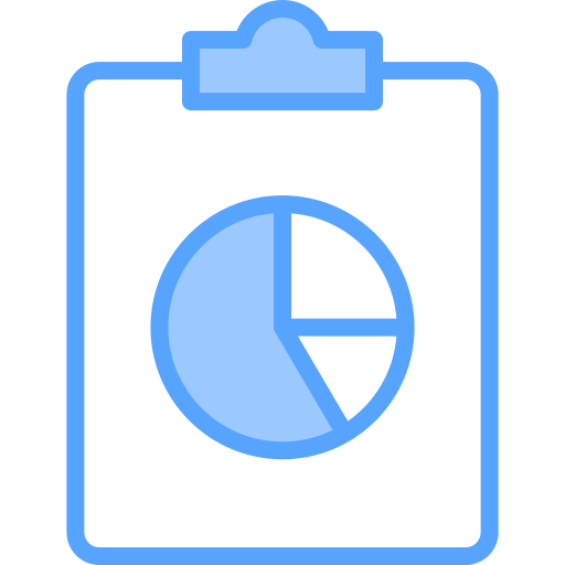 Буфер обмена бесплатно иконка