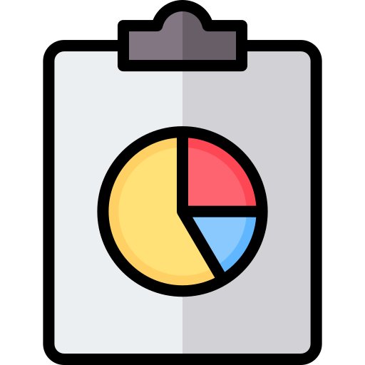 Clipboard free icon Clipboard free icon