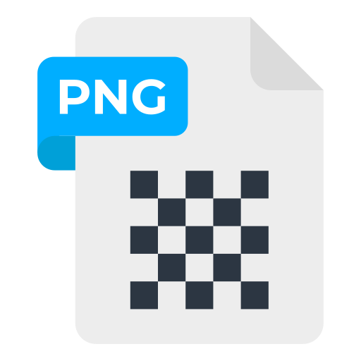 png icono gratis
