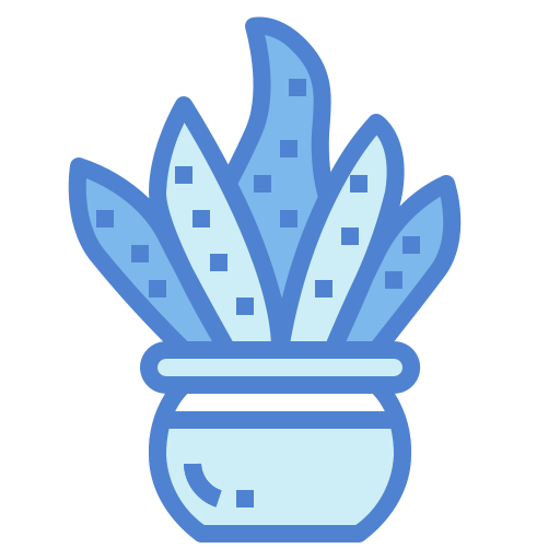 cactus icono gratis