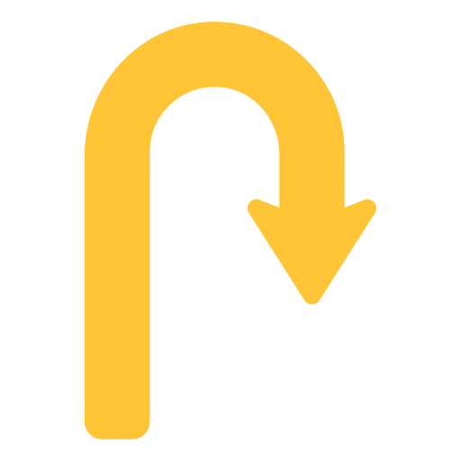 tu turno icono gratis