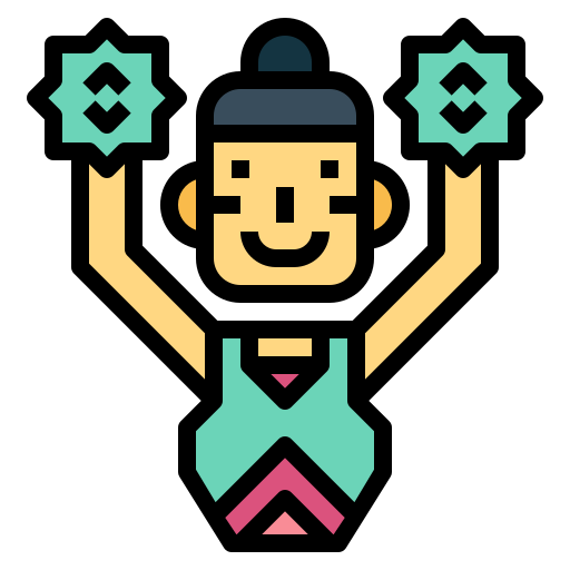 Болельщик бесплатно иконка Болельщик бесплатно иконка