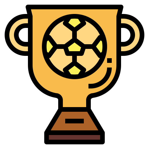 Cup free icon Cup free icon