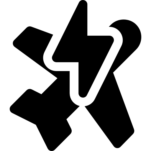 Самолет бесплатно иконка