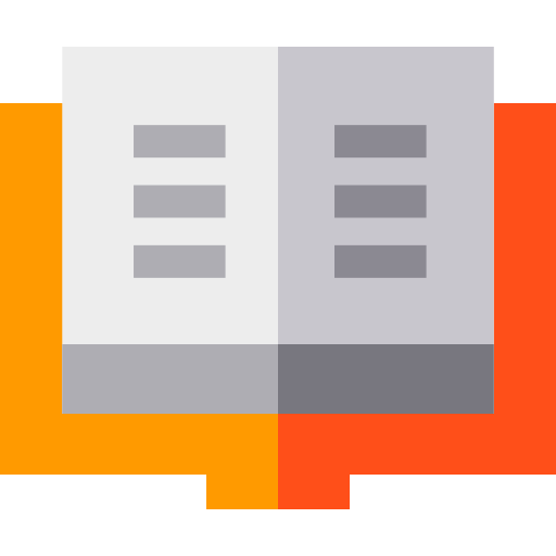 Книга бесплатно иконка