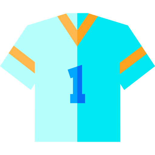 t-shirt kostenlos Icon