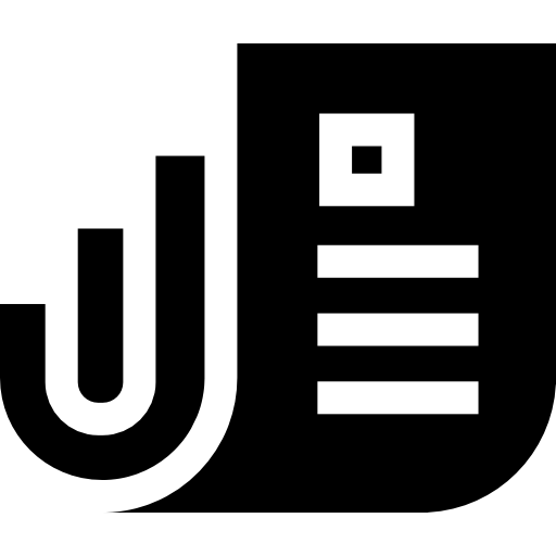 zeitung kostenlos Icon