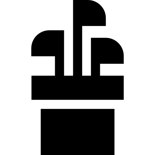 Сумка для гольфа бесплатно иконка Сумка для гольфа бесплатно иконка