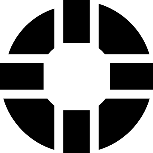 Float free icon