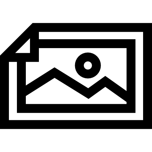 그림 무료 아이콘